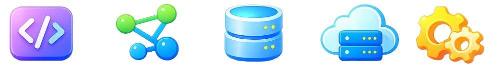 Yazılım Geliştirme